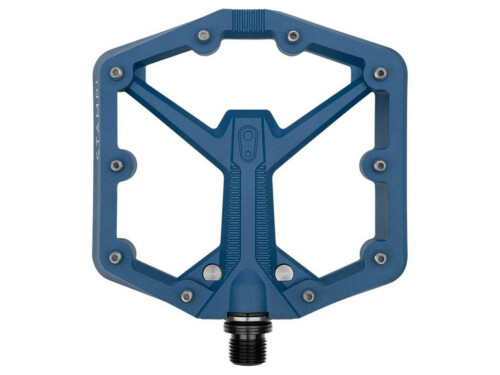 CRANKBROTHERS STAMP 1 L GEN.2