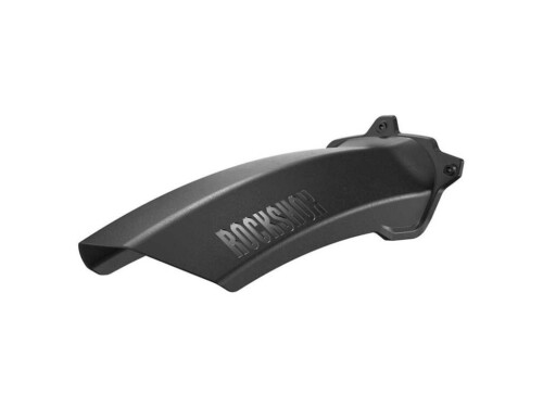 ROCKSHOX MTB FENDER FRONT