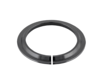 TREK 2022 RAIL 9.9 / 9.8 29 1.8" LOWER HEADSET CROWN RACE