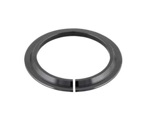 TREK 2022 RAIL 9.9 / 9.8 29 1.8" LOWER HEADSET CROWN RACE
