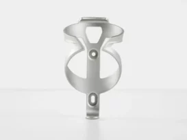 TREK ELITE LUNAR SILVER RECYCLED JUOMAPULLOTELINE - Image 2