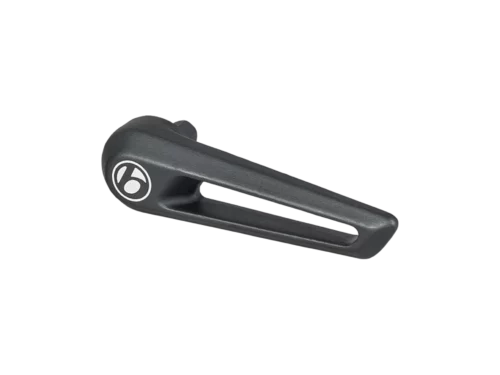 BONTRAGER 6MM SWITCH LEVER TOOL