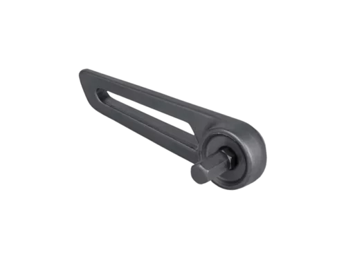 BONTRAGER 6MM SWITCH LEVER TOOL - Image 2