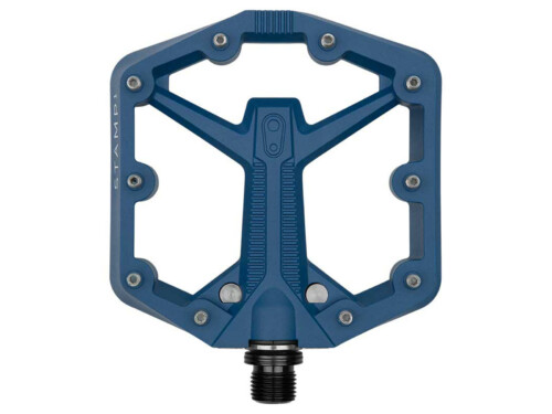 CRANKBROTHERS STAMP 1 S GEN.2