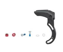 E*THIRTEEN E*SPEC CHAINGUIDE FOR 55MM CHAINLINE FOR BOSCH