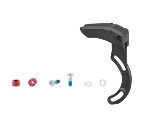 E*THIRTEEN E*SPEC CHAINGUIDE FOR 55MM CHAINLINE FOR BOSCH