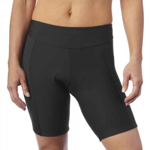 GIRO W BASE LINER SHORT