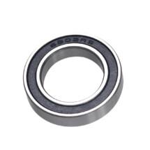 UNION CB-081 6802-2RS 15X24X5 LAAKERI