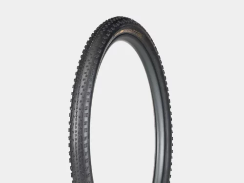 BONTRAGER VALLNORD RSL XR TLR 29X2.4" MTB TIRE