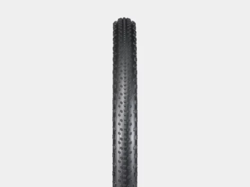 BONTRAGER VALLNORD RSL XR TLR 29X2.4" MTB TIRE - Image 2