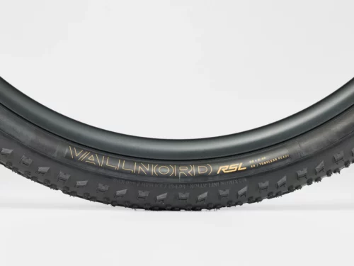 BONTRAGER VALLNORD RSL XR TLR 29X2.4" MTB TIRE - Image 3