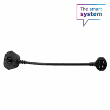 BOSCH POWERMORE-JOHTO 300 MM (BCH3923_300)