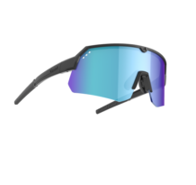 TRIPOINT TRERIKSRÖSET MATT BLACK SMOKE BLUE MULTI