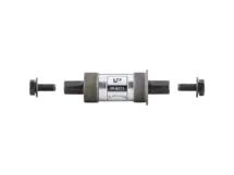 VP Components 73 mm X 122.5 mm Square Taper Bottom Bracket