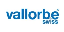 Vallorbe 4.0 mm Pyöröviila