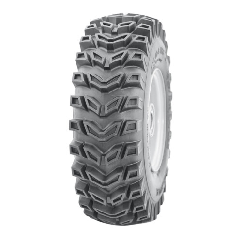 JOURNEY 15 X 5.00 - 6 TL 2-PR P533 RENGAS