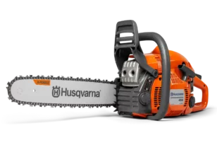 HUSQVARNA 450 MARK II 13" .325" H30