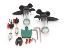 SRAM PRO MINERAL OIL KIT