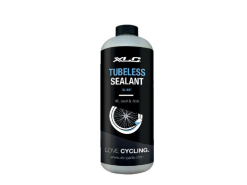 XLC BL-W21 500 ML TUBELESS SEALANT