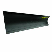 Can-Am Yksisuuntainen 183 cm Promount Puskulevy