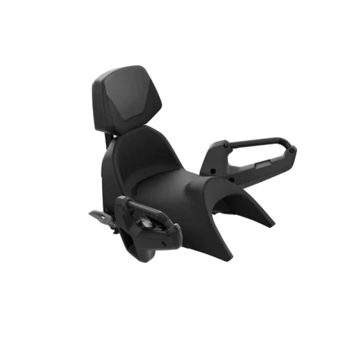 BRP TRAIL LINQ PASSENGER PREMIUM NON-HEATED SEAT