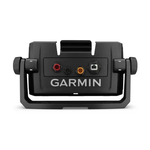 GARMIN ASENNUSTELINE JOSSA PIKAKIINNITYSTELAKKA (12-NASTAINEN) (ECHOMAP™ PLUS 9XSV)