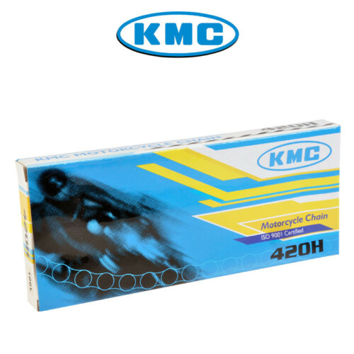 KMC 420-88L KETJU