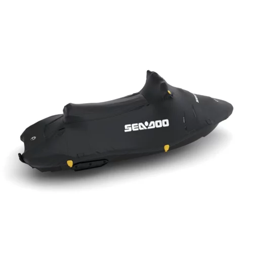 SEA-DOO KULJETUSPEITTO SPARK 3UP