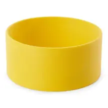 SEA-DOO WEAR RING