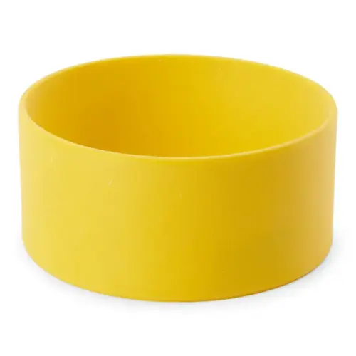 SEA-DOO WEAR RING