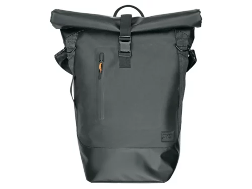 SKS INFINITY URBAN SIDEBAG TAVARATELINEEN LAUKKU