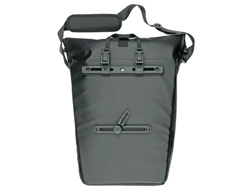 SKS INFINITY URBAN SIDEBAG TAVARATELINEEN LAUKKU - Image 2