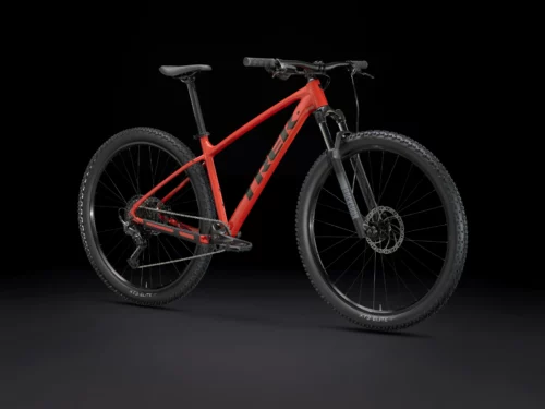 TREK MARLIN 6 LAVA - Image 10