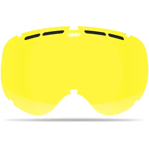 509 RIPPER YOUTH LENS