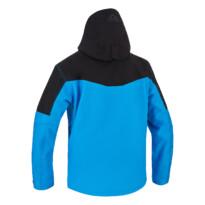 AMOQ VOID V2 TAKKI SKY BLUE/BLACK/HV YELOW - Image 2
