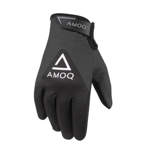 AMOQ ASCENT V2 AJOHANSKAT