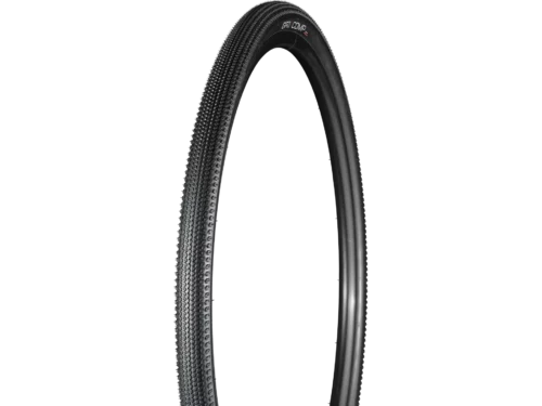 BONTRAGER GR1 COMP 700CX40 MM GRAVEL-RENGAS