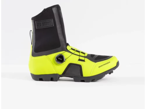 BONTRAGER JFW TALVIKENGÄT