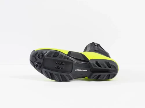 BONTRAGER JFW TALVIKENGÄT - Image 2