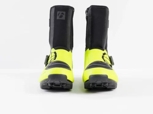 BONTRAGER JFW TALVIKENGÄT - Image 3