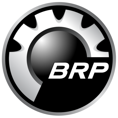 BRP OIL TANK 519000311