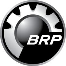 BRP Front Protector 518329982