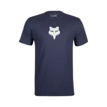 FOX HEAD SS PREMIUM TEE