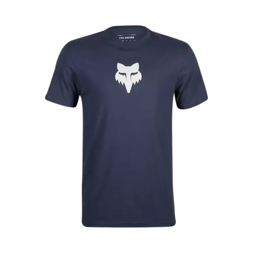 FOX HEAD SS PREMIUM TEE