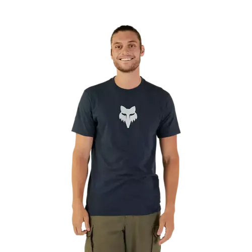 FOX HEAD SS PREMIUM TEE - Image 2