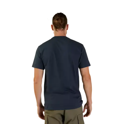 FOX HEAD SS PREMIUM TEE - Image 3