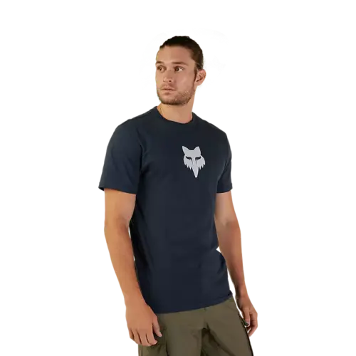 FOX HEAD SS PREMIUM TEE - Image 4