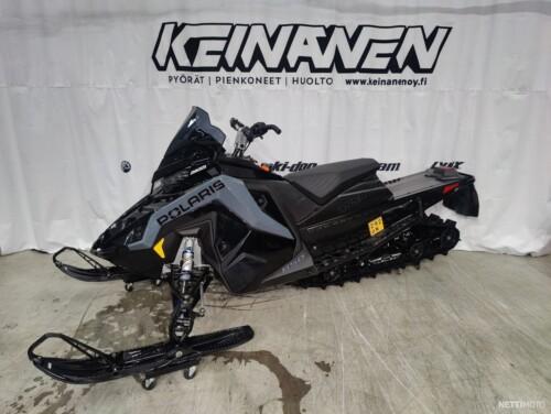 POLARIS SWITCHBACK ASSAULT 850 -21 292-ÖN