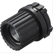 SHIMANO FH-MT410 VAPAARATASRUNKOYKSIKKÖ