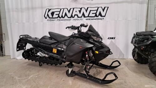 SKI-DOO BACKCOUNTRY XRS 146 -21 700-ÖN - Image 2